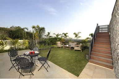 טל בכנרת סוויטות יוקרה