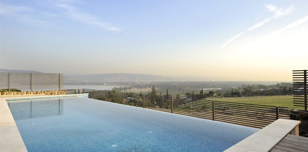 טל בכנרת סוויטות יוקרה _DSC9558.jpg