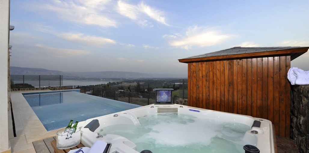 טל בכנרת סוויטות יוקרה _DSC9705.jpg