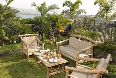 טל בכנרת סוויטות יוקרה