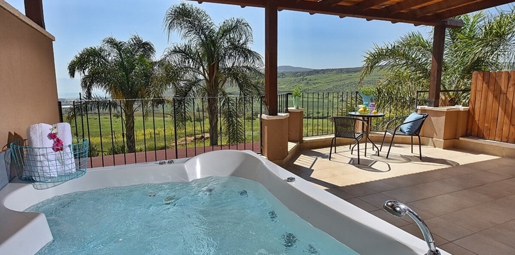 אגם האגדות טורקיז (13).JPG