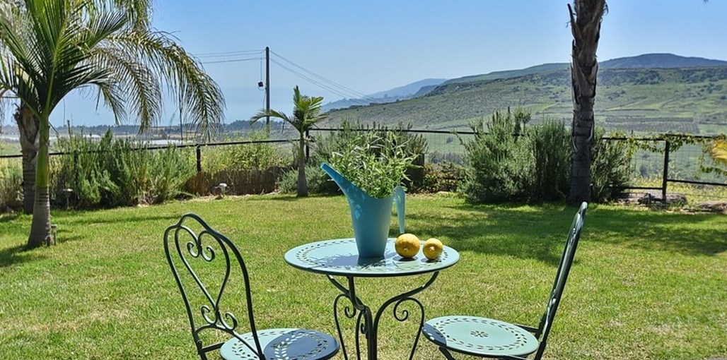 אגם האגדות לילך (1).JPG