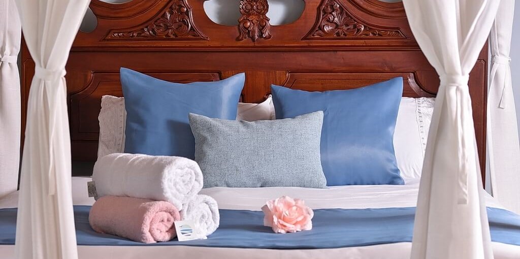 אגם האגדות תכלת (4).JPG