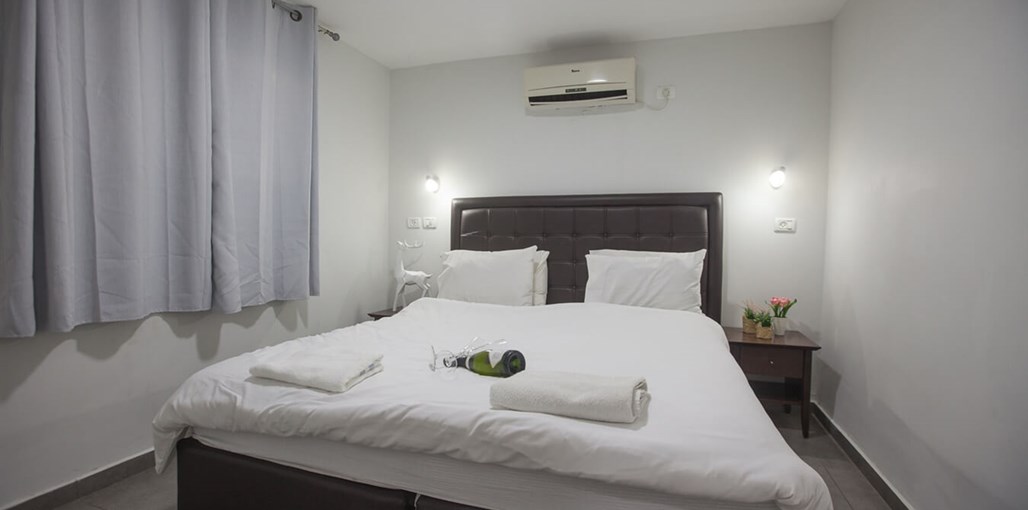 סאות' ביץ' כנרת החדרים (7).jpg