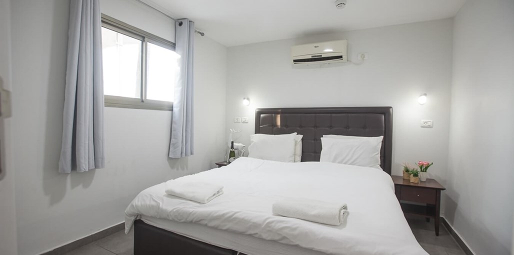 סאות' ביץ' כנרת החדרים (8).jpg