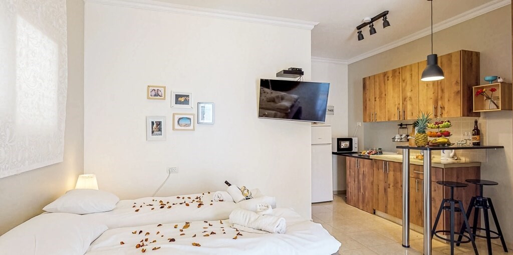 רום הטיילת רום הטיילת (6).jpg