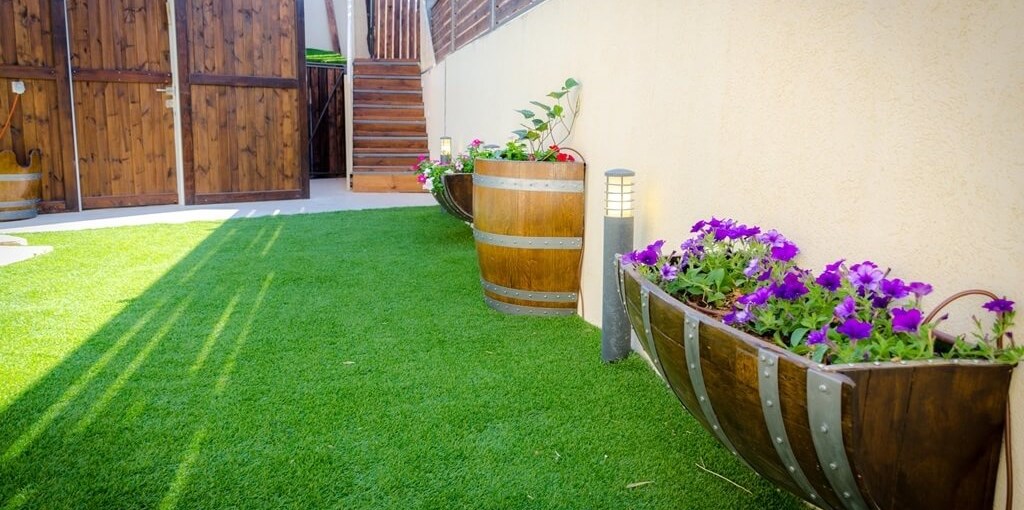 רום הטיילת mendi toldano photography-19.jpg