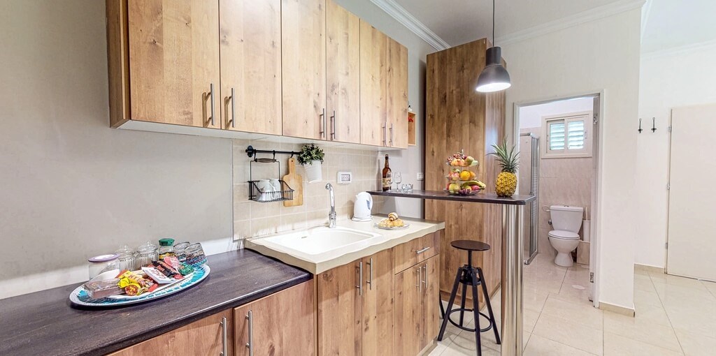 רום הטיילת רום הטיילת (17).jpg