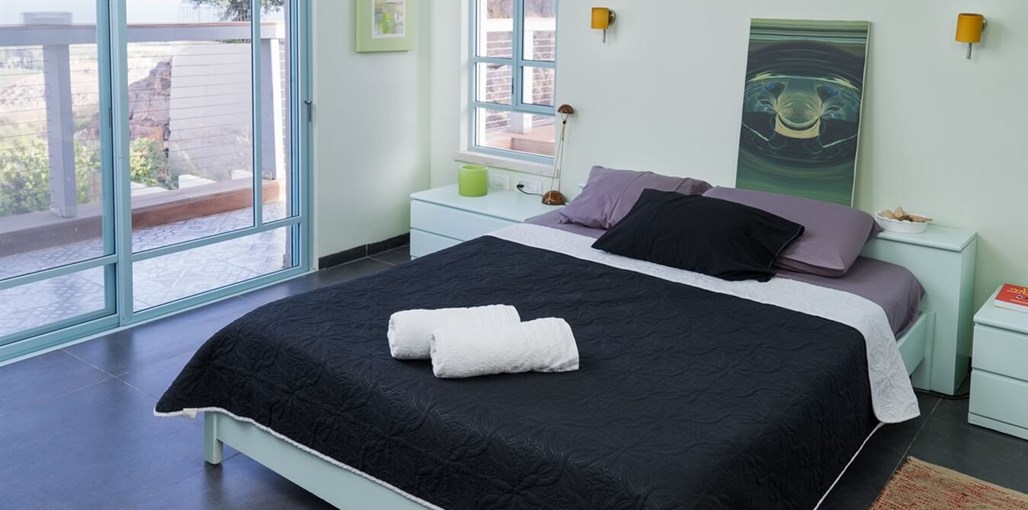 יעלית ואורית דירות האירוח (13).jpg