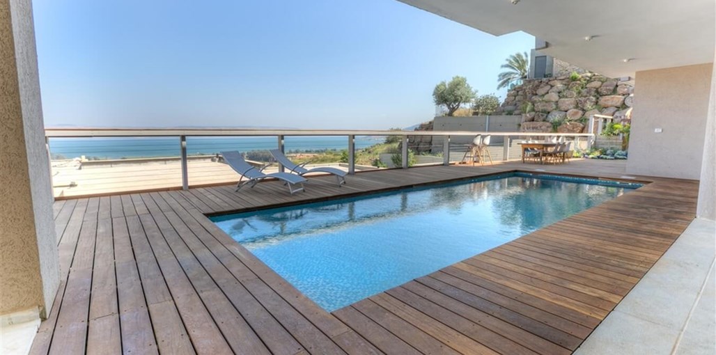 יעלית ואורית חוץ (12).jpg