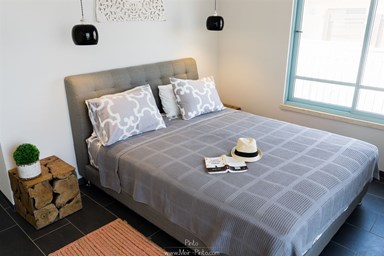 יעלית ואורית - דירות נופש משפחתיות