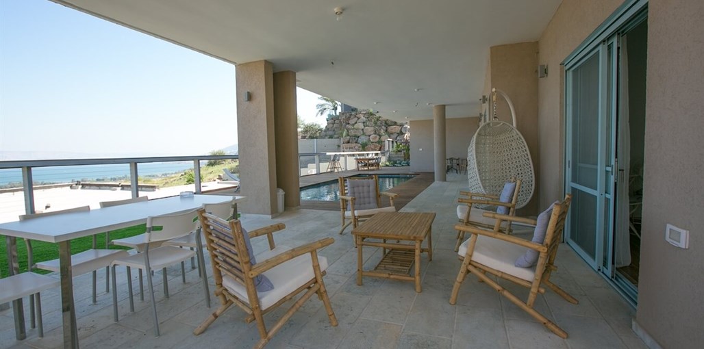 יעלית ואורית סוויטות משפחתיות (7).jpg