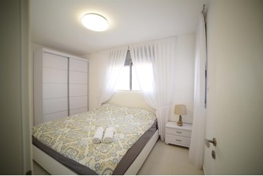 רויאל פארק אקסקלוסיב אילת 