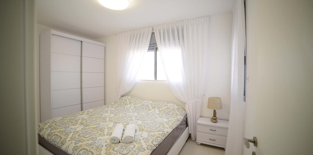 רויאל פארק אקסקלוסיב אילת דירת הגן (1).jpg