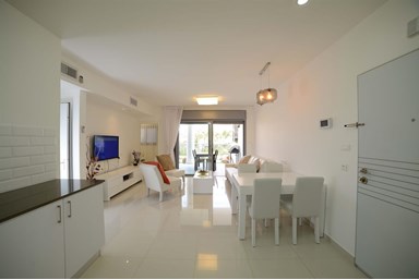 רויאל פארק אקסקלוסיב אילת 