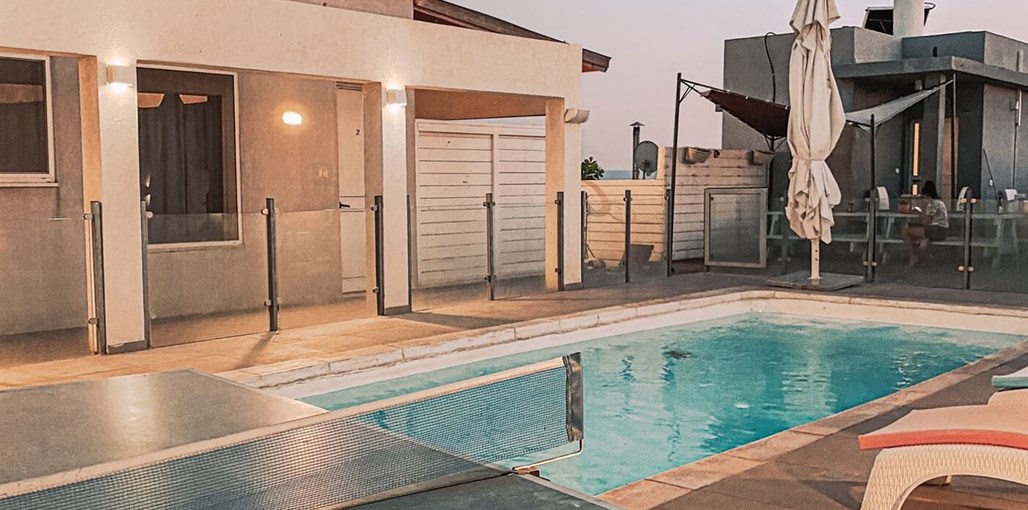 Chill Out - סוויטות יוקרה מתחם הבריכה (1).jpg