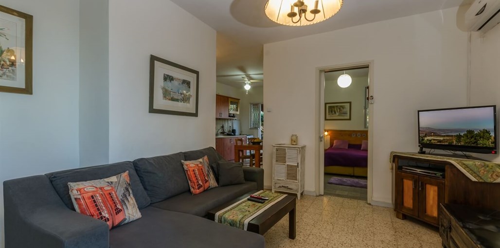 הבית הכפרי של דרורי הבית הכפרי של דרורי (24).jpg