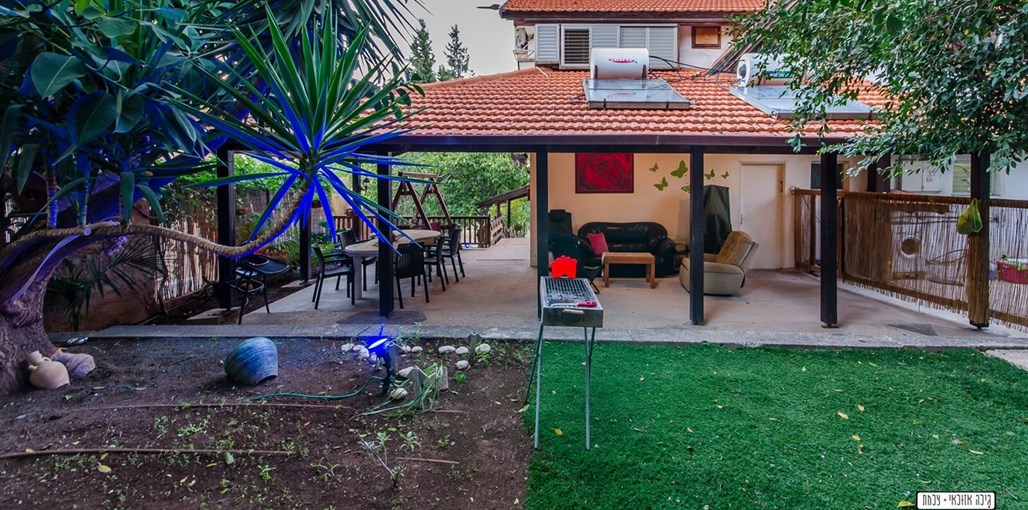 הבית הכפרי של דרורי חצר (17).jpg