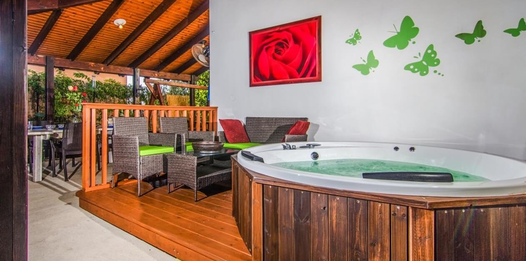 הבית הכפרי של דרורי הבית הכפרי של דרורי (6).jpg