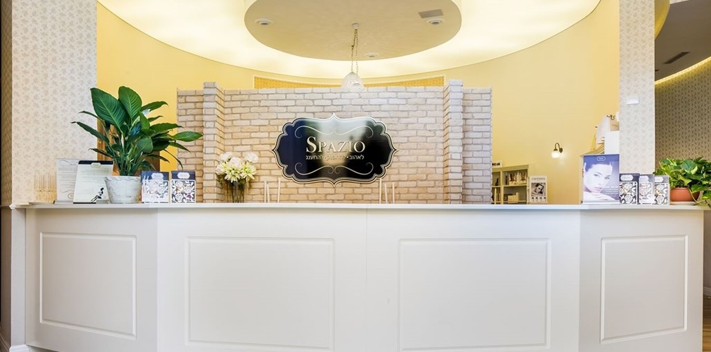 סוויטות ספאזיו הספא (8).JPG