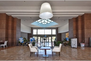 Seaview israel  - סי וויו ישראל חיפה