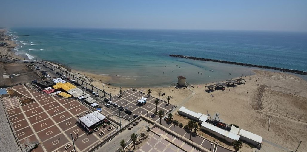Seaview israel - סי וויו ישראל חיפה המרפסת והסביבה (10).jpeg