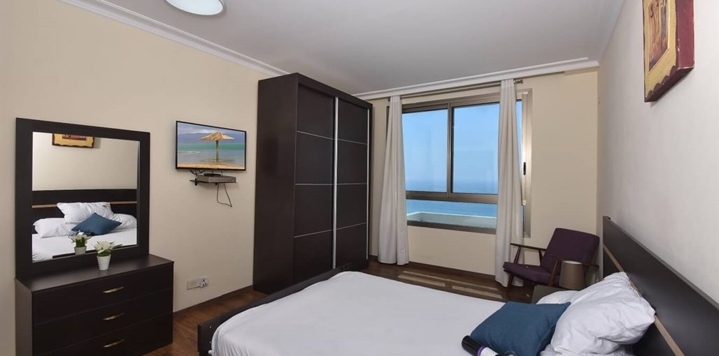 Seaview israel - סי וויו ישראל חיפה דירת הנופש (8).jpeg