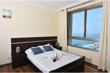 Seaview israel  - סי וויו ישראל חיפה