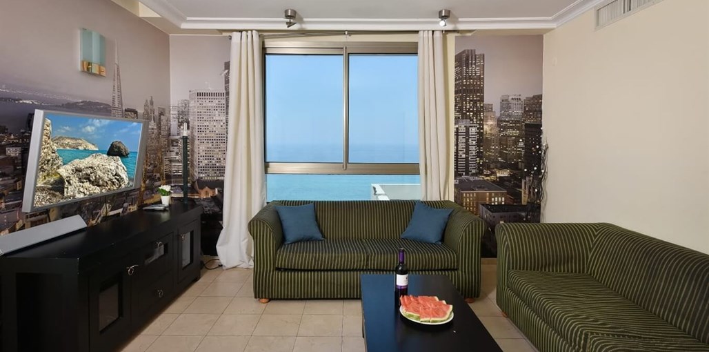 Seaview israel - סי וויו ישראל חיפה דירת הנופש (12).jpeg