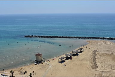 Seaview israel  - סי וויו ישראל חיפה