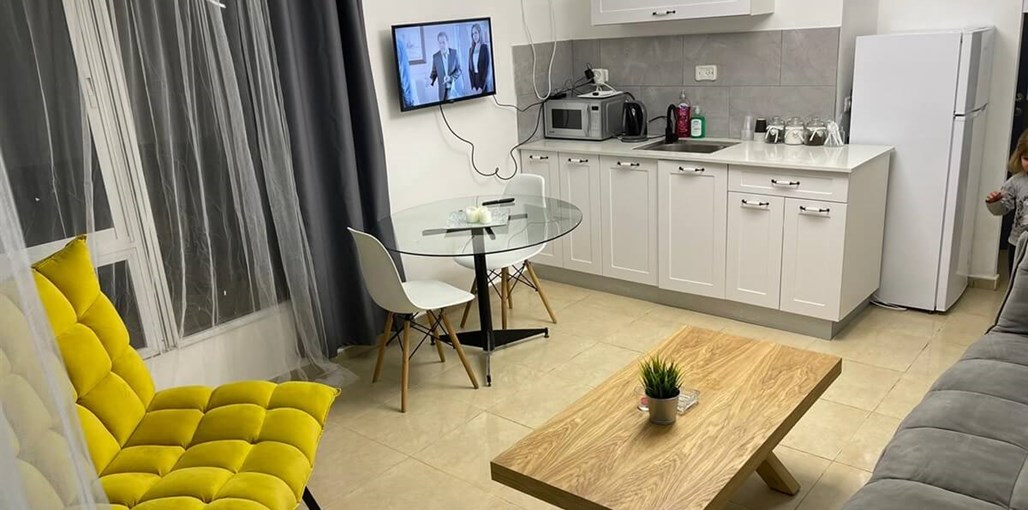 שקיעה בזכרון שירת נופש 2 (7).jpeg