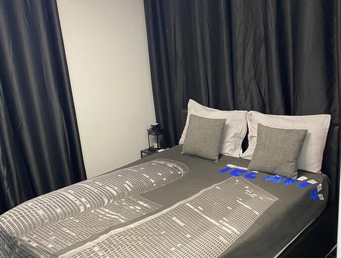 שקיעה בזכרון דירת נופש 1 (4).jpeg