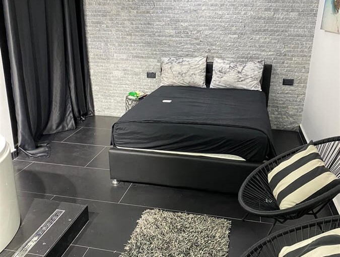 שקיעה בזכרון דירת נופש 3 (4).jpeg