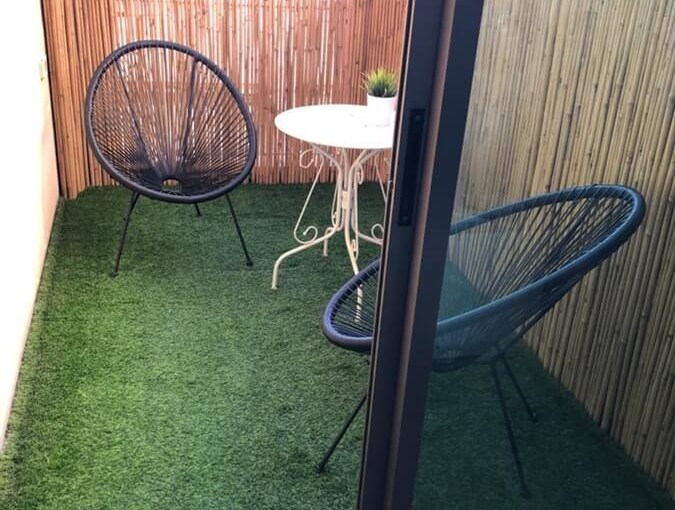 שקיעה בזכרון שירת נופש 2 (11).jpeg