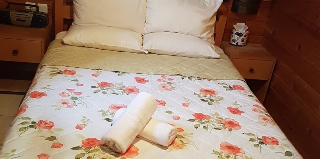 עינבלים ברכס רמים זוגיות (9).jpg