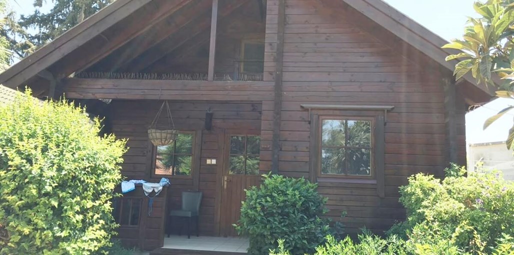 עינבלים ברכס רמים משפחתיות (3).jpg