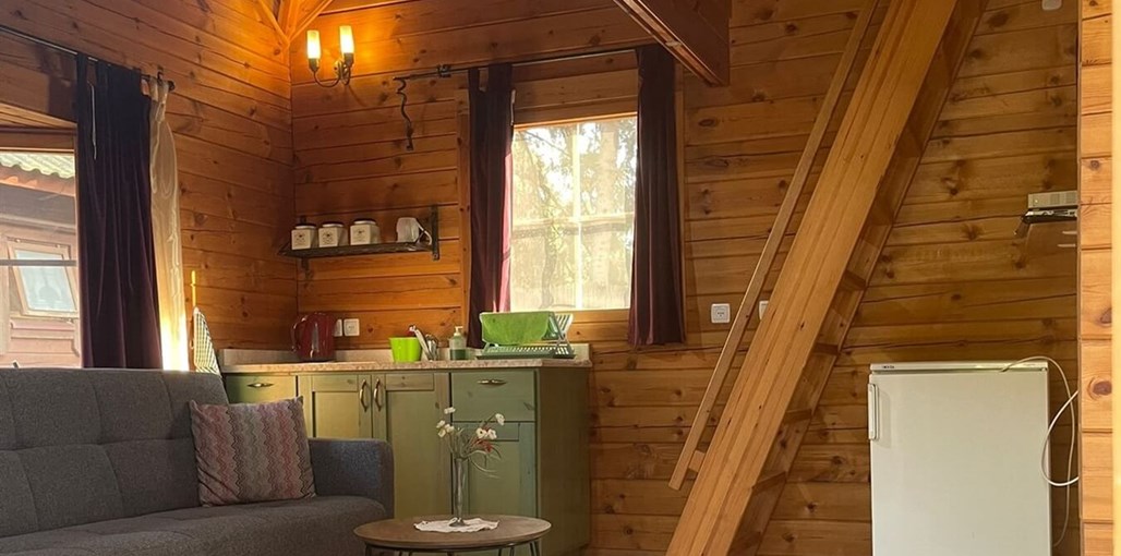 עינבלים ברכס רמים עינבלים - פנים היחידה (2).jpeg