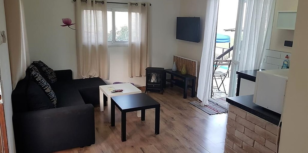 אוהל לנוף יחידת האירוח (7).jpg