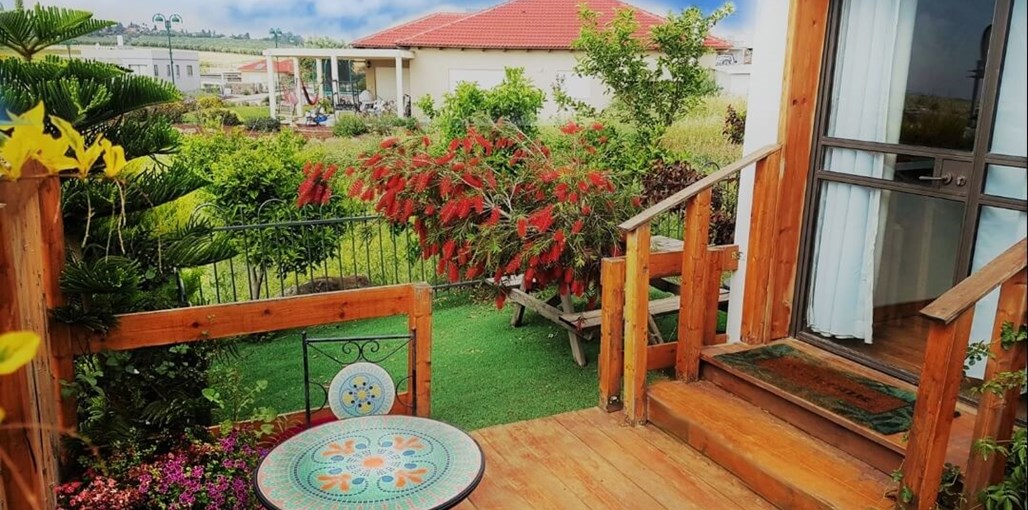 דן בגולן נאות גולן (12).jpg