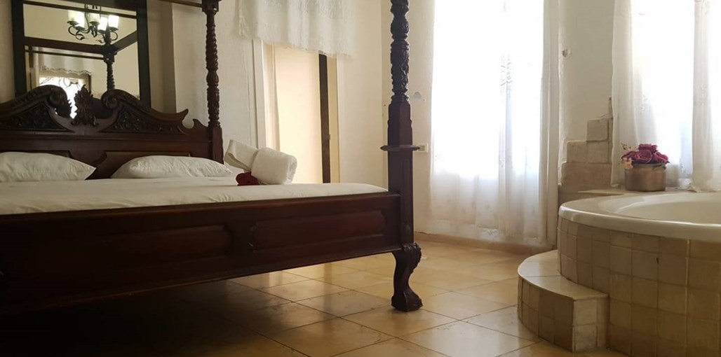 אחוזה באגם דלוקס משפחתי (1).jpeg