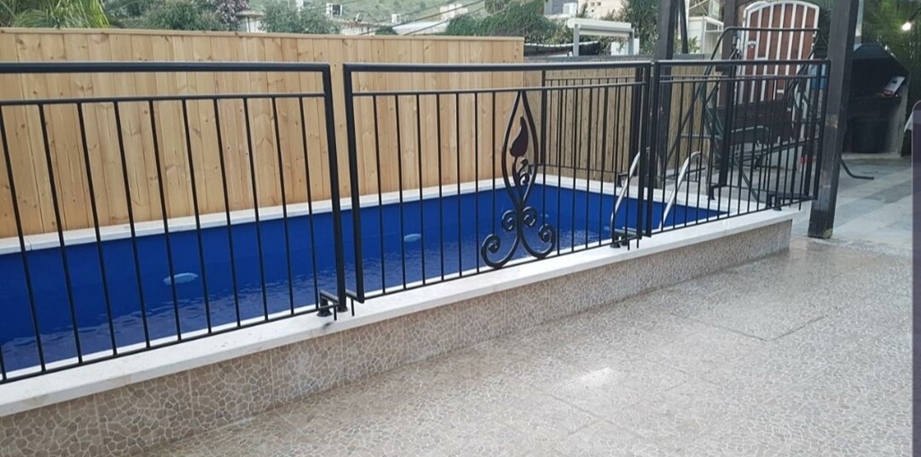 אחוזה באגם כללי (7).jpeg