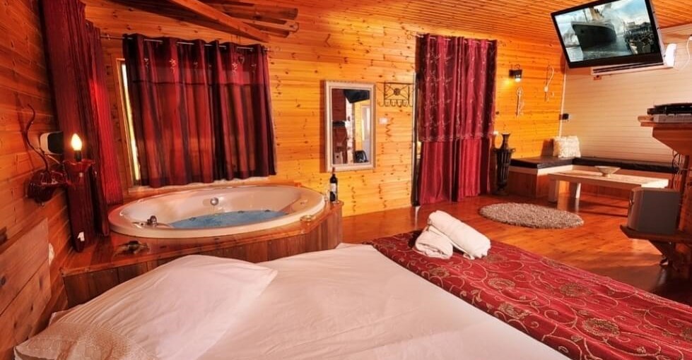 נוף לים הבקתות (3).jpg