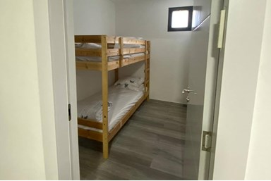 נוף לים - הסוויטה