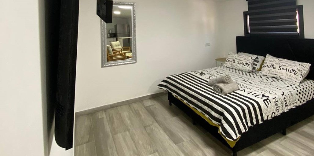 נוף לים נוף לים יערה (2).jpeg