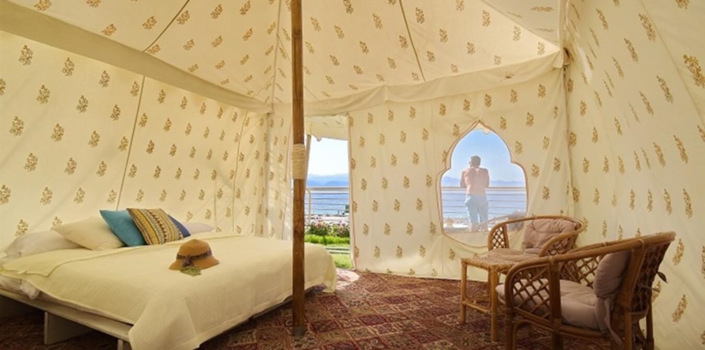 קולוניה אילת אוהל כפול (3).jpg