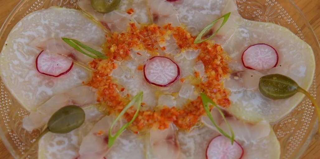 קולוניה אילת המסעדה (11).jpg