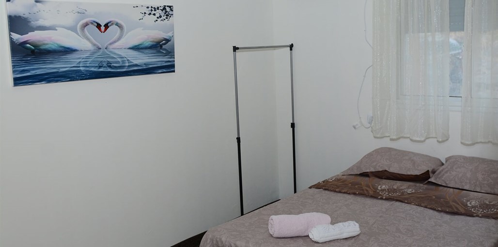 דירות נוף הרים נוף 10 וגן 10.jpg