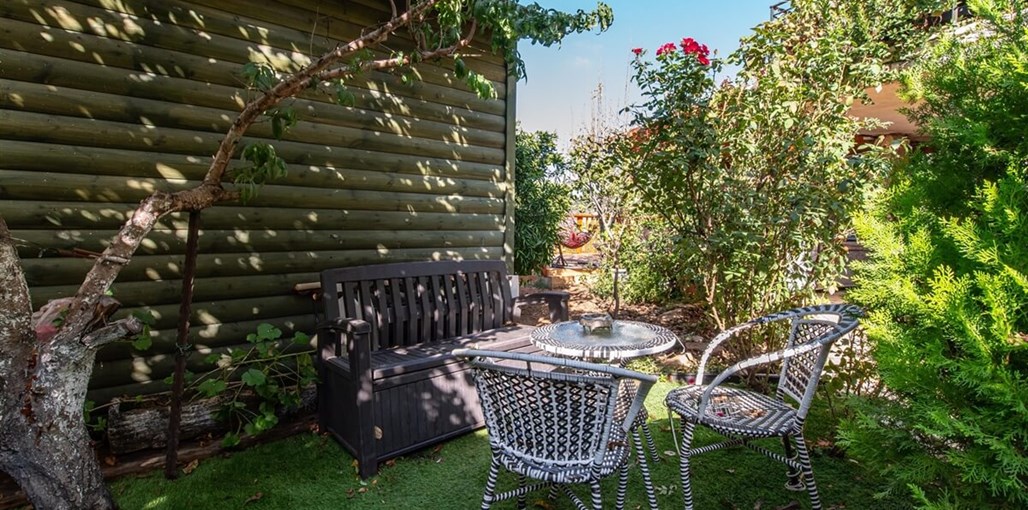 הצימר של תן תן הצימר של תן תן (6).jpg