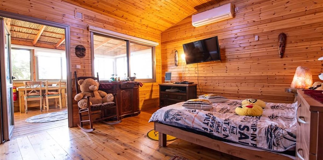 הצימר של תן תן הצימר של תן תן (7).jpg