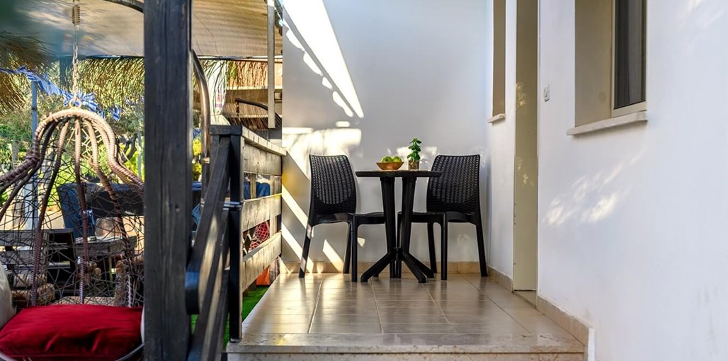 אחוזת אדי ואמאל היחידה המשפחתית (3).jpg